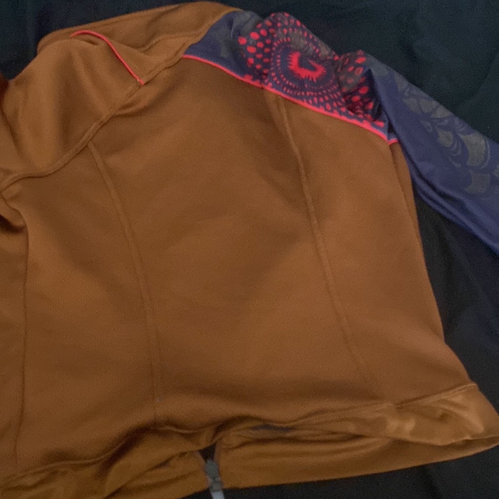 Nike jacket - Picture 5 of 6